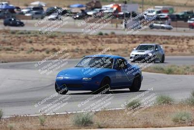 media/May-24-2025-Extreme Speed (Sat) [[067a6f0386]]/Silver Group/Turn 2 and 4/